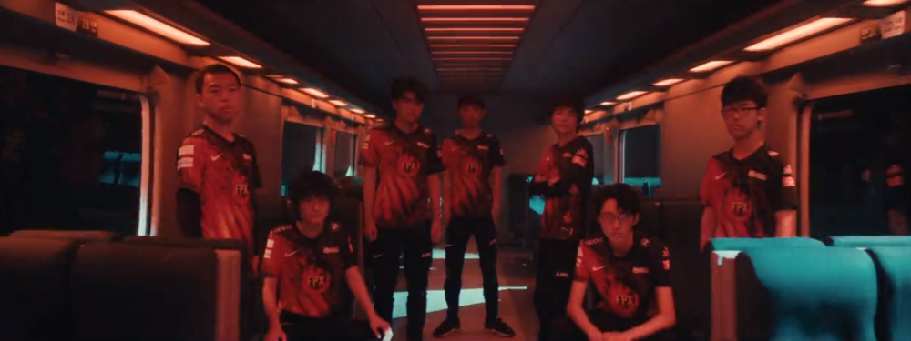 案例分析 案例分析