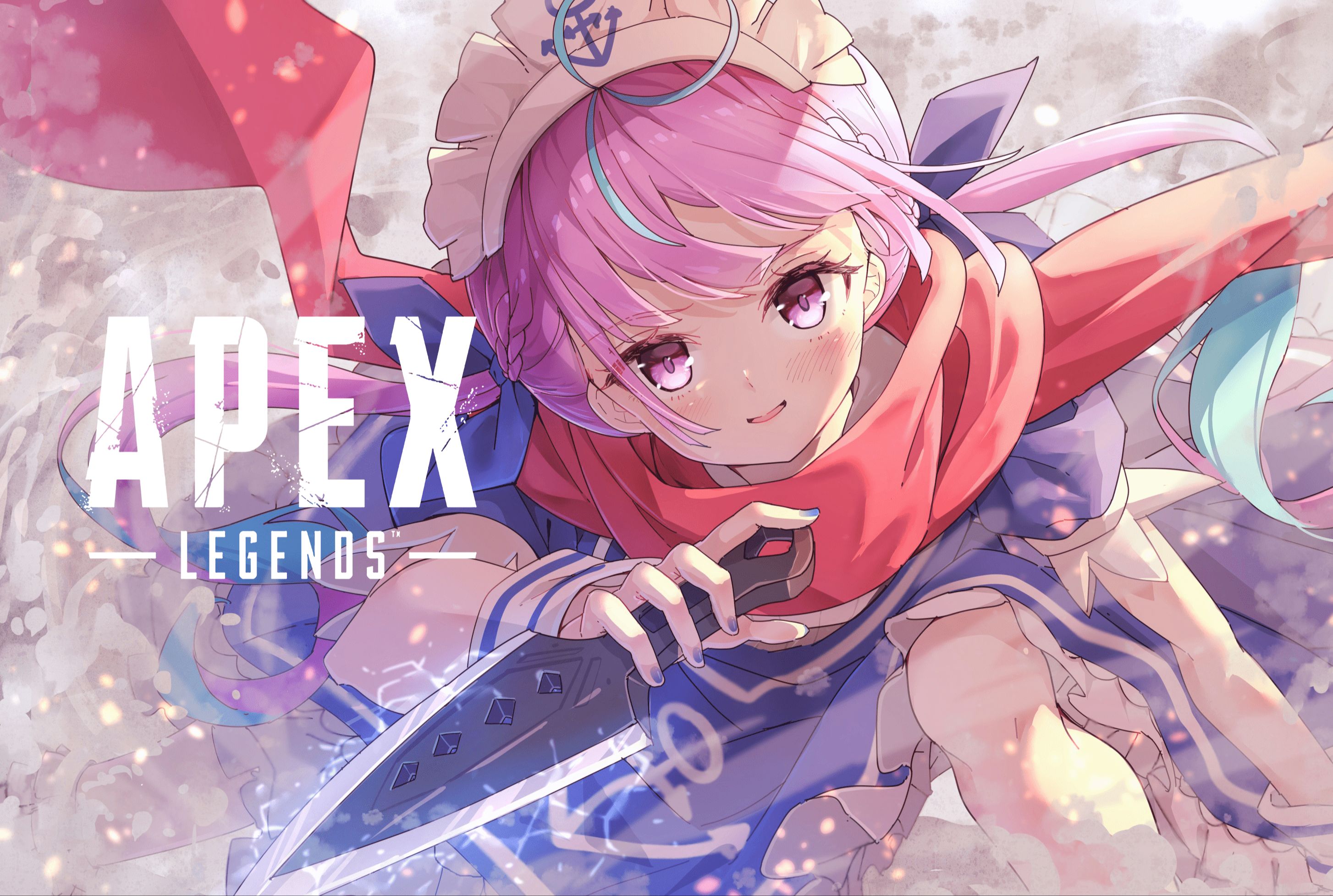 对这项运动 对这项运动