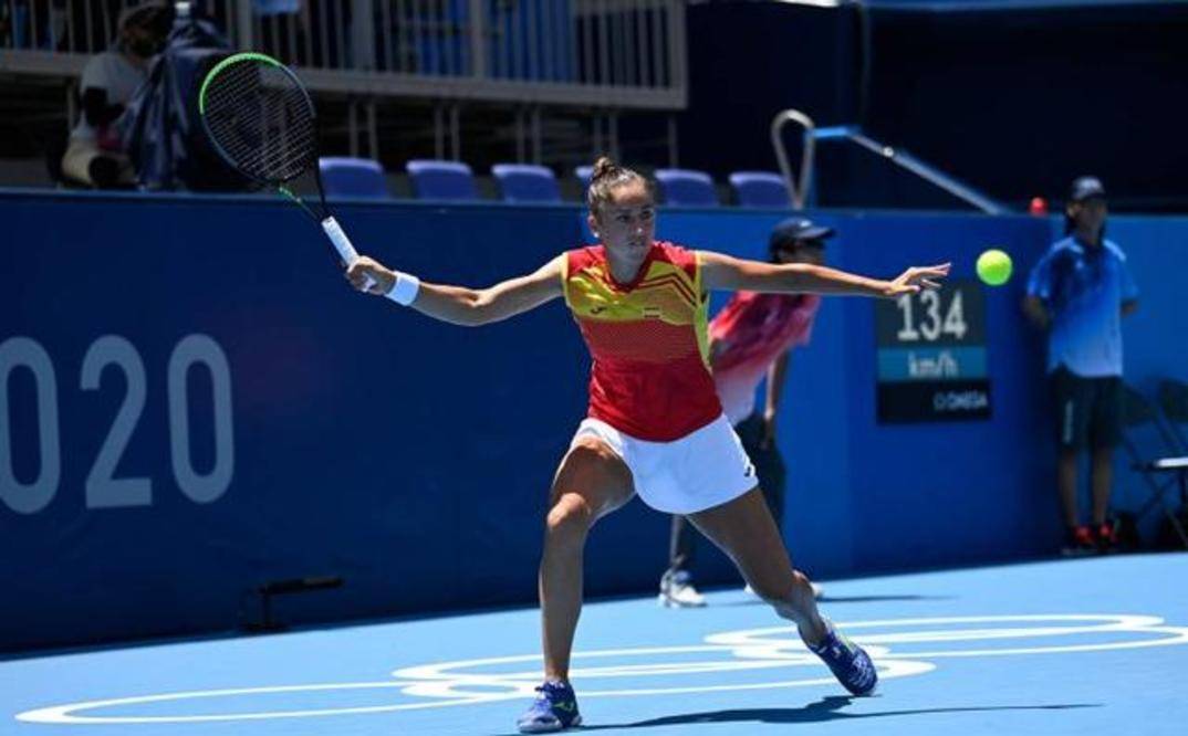 战术执行力 战术执行力