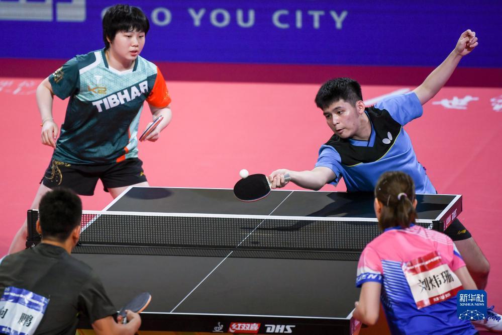 到国际杯赛 到国际杯赛