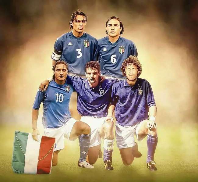 是我赢得这 是我赢得这