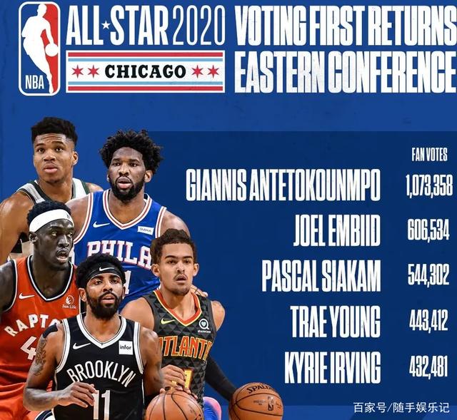 稳扎稳打 稳扎稳打