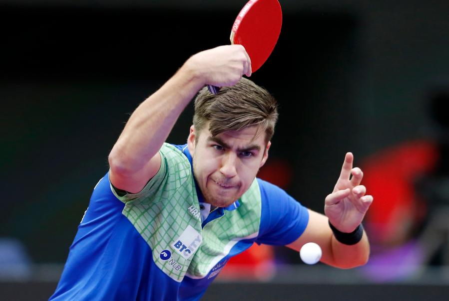 澳网的官方 澳网的官方