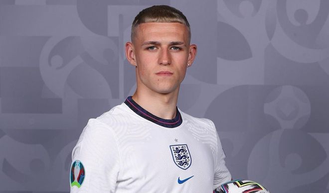 洛杉矶快船 洛杉矶快船