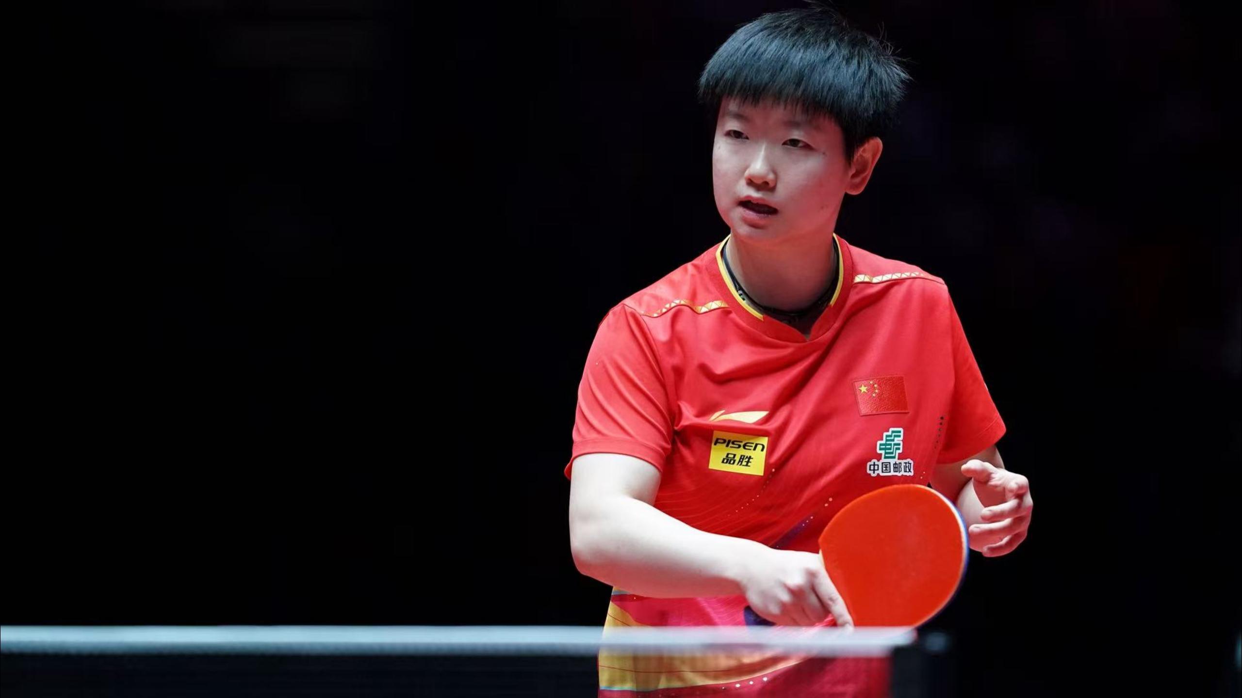 考察阵容深 考察阵容深