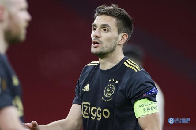 商业价值 商业价值