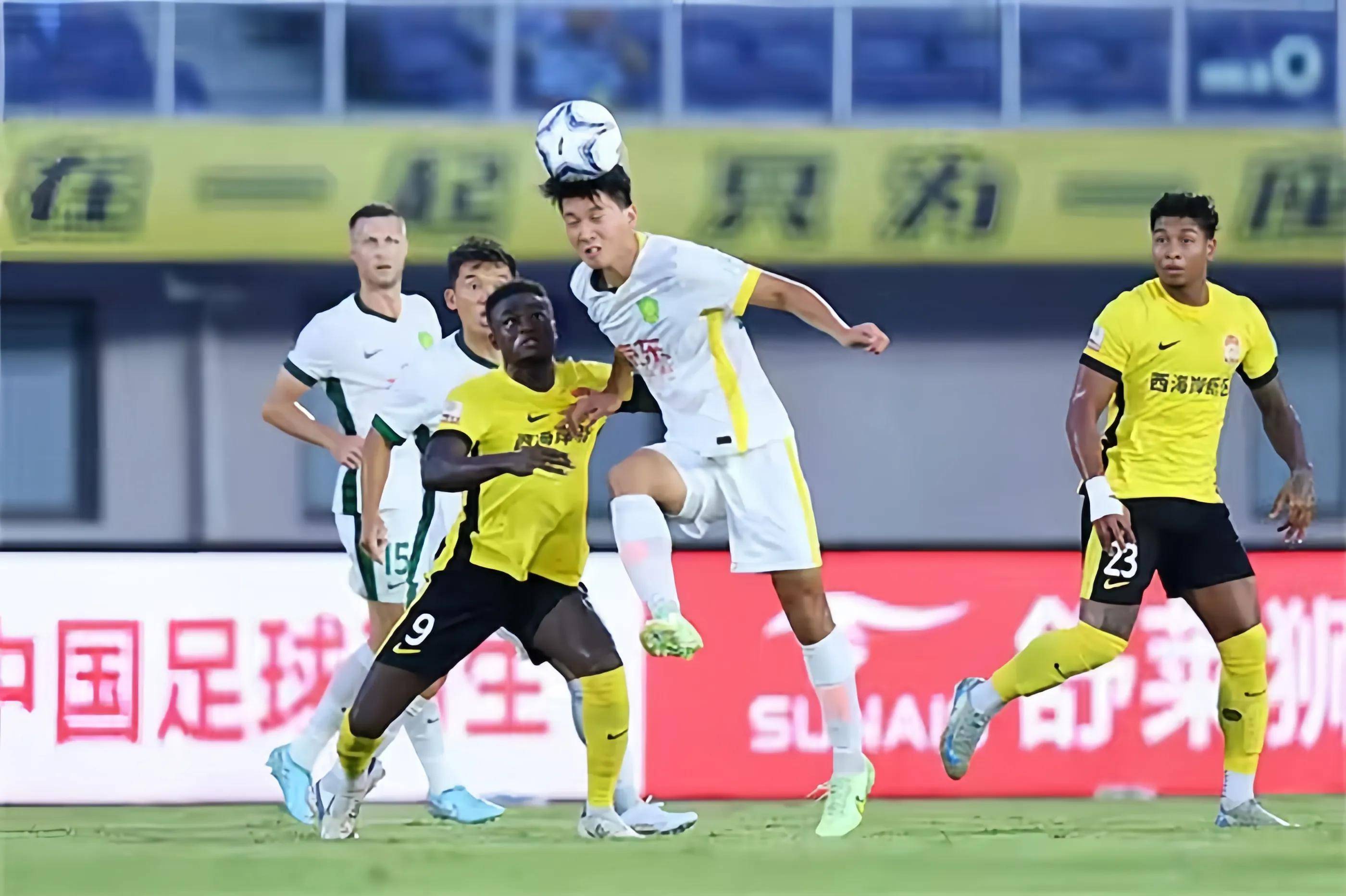 这场比赛不 这场比赛不