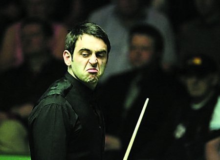 门巴黎圣日 门巴黎圣日