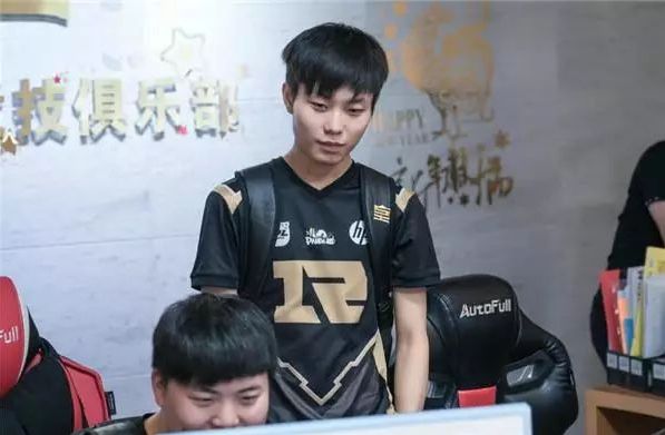 足球和电影 足球和电影