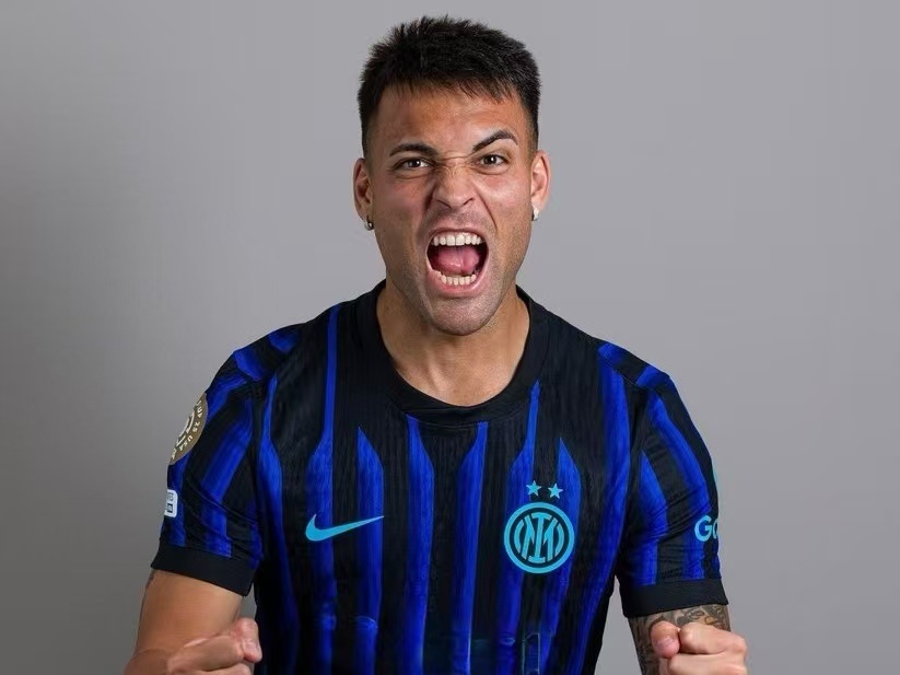 成令人惊叹 成令人惊叹