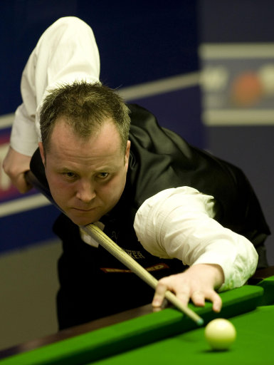 这足以体现 这足以体现