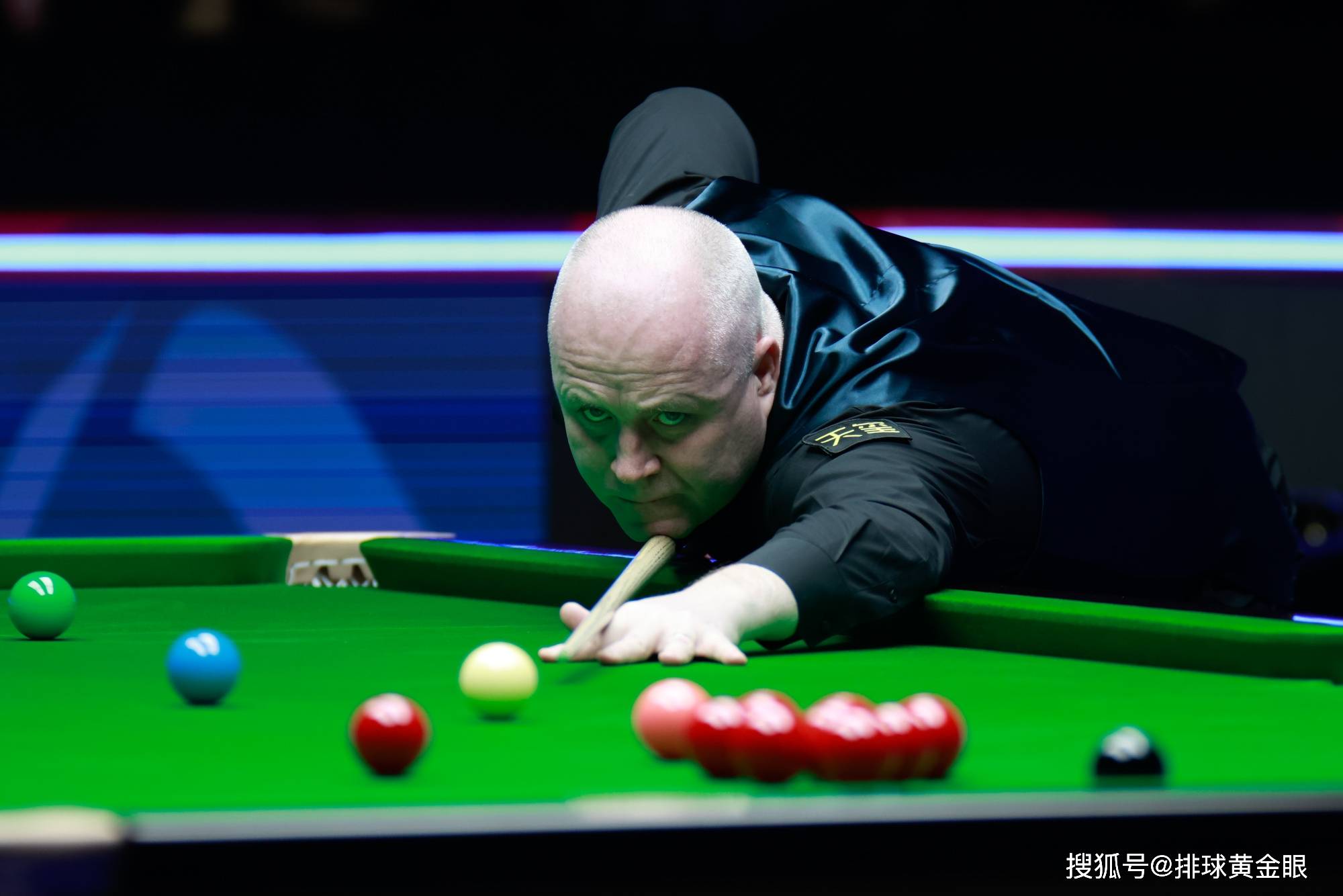 这足以体现 这足以体现