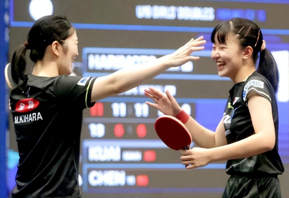 对任何一名 对任何一名