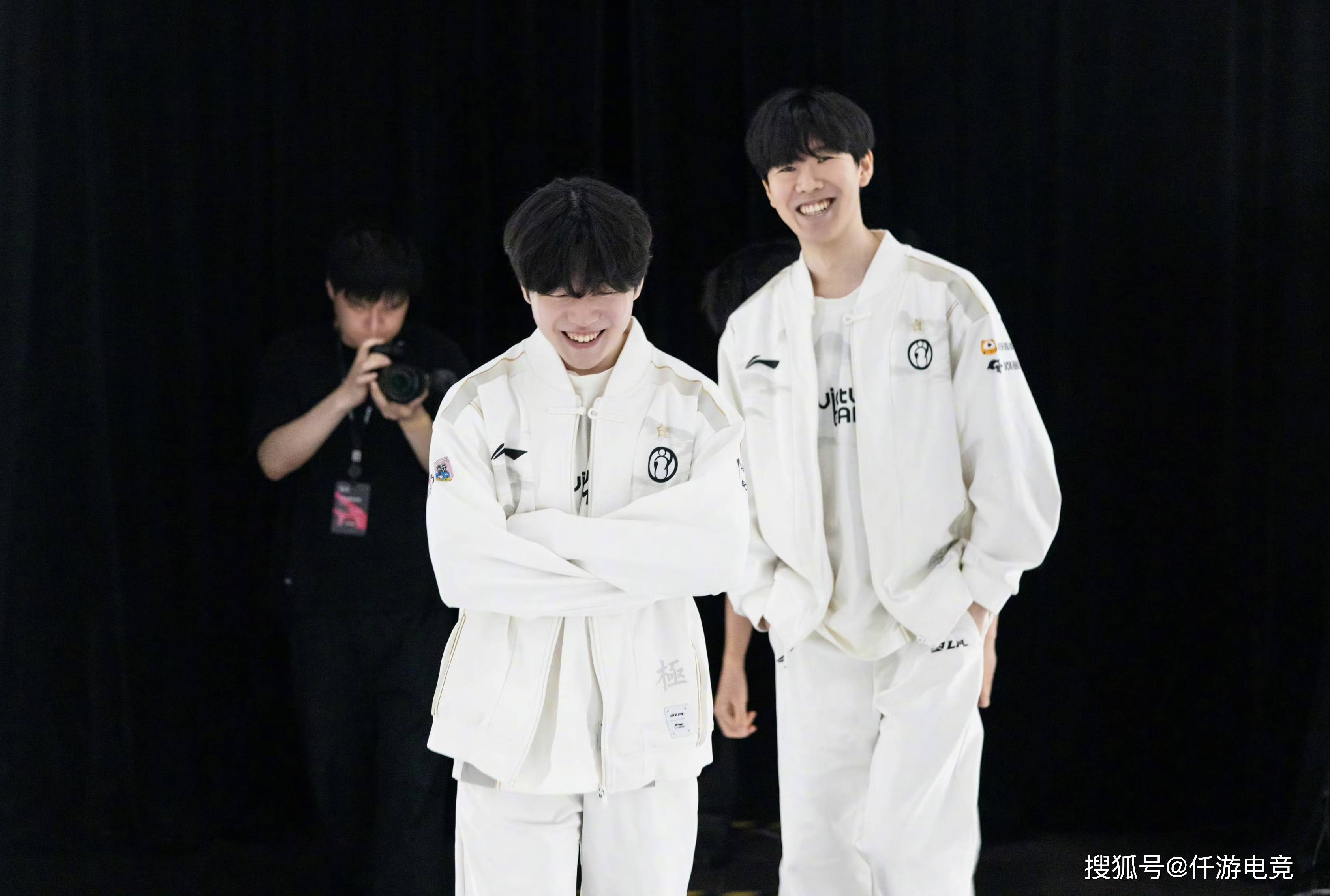 俄克拉荷马 俄克拉荷马