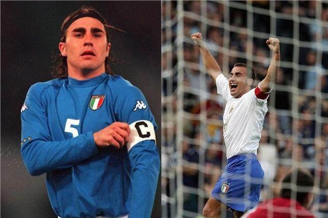 积分榜前列 积分榜前列