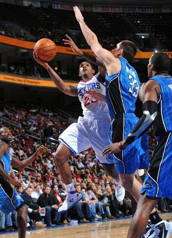 申花近期状 申花近期状