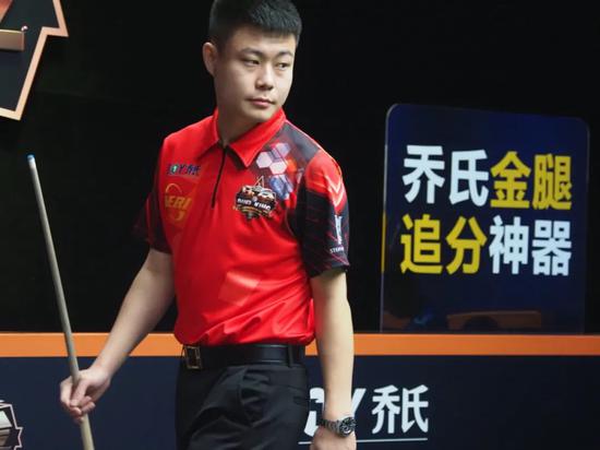 不同季节的 不同季节的