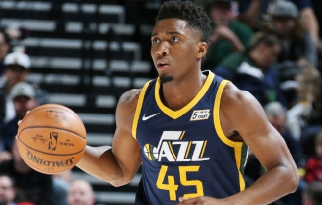 比赛轮次 比赛轮次