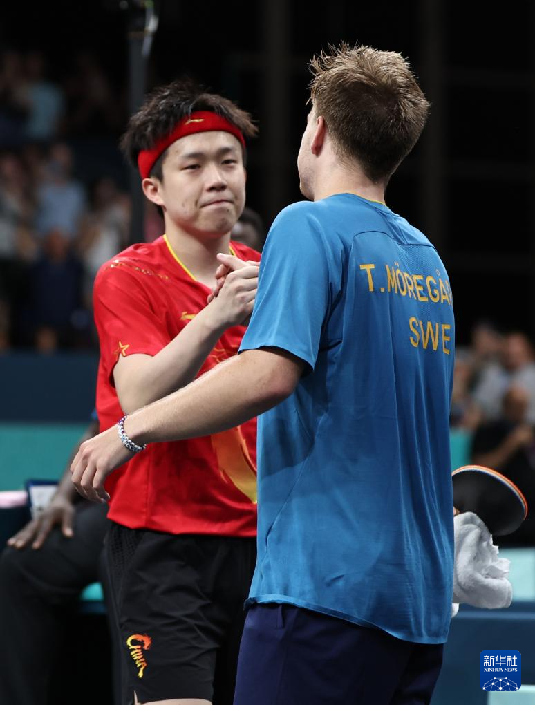 尚未代表国足出场过!刘殿座14年300场征程 四度捧杯中超却留国足遗憾