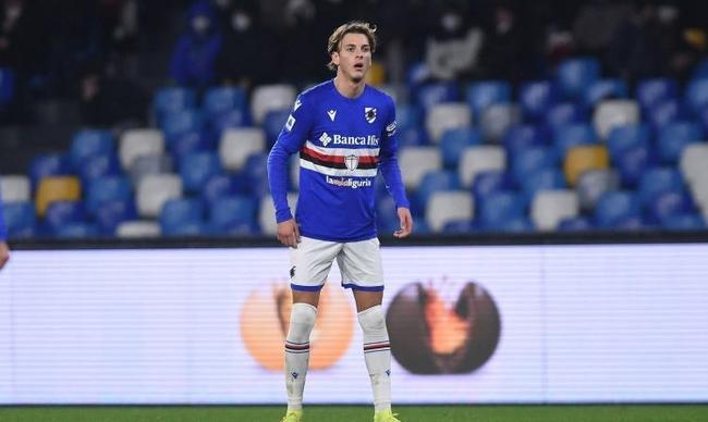 阿马斯生日夜完成一线队首秀,B费送祝福:值得铭记的一天.