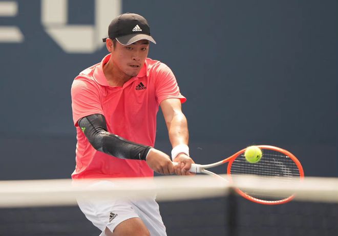 德天空:图赫尔将于明年1月上任英格兰主帅,将签约一年半