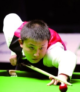 多特蒙德的 多特蒙德的