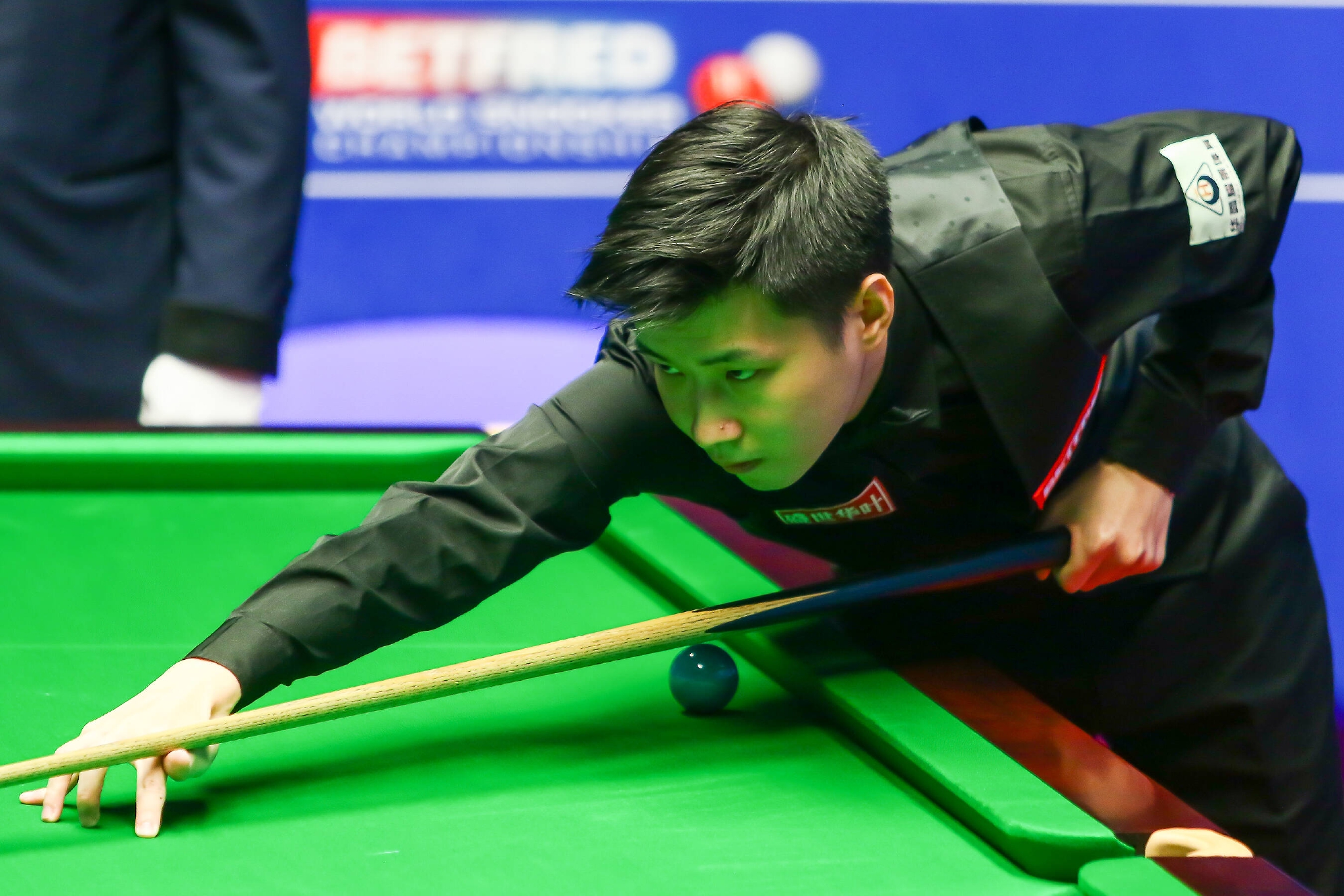 尤文報價庫普梅納斯5000至5300萬歐元 總金額可能高達6000萬.