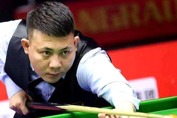 大胆预言一下,未来NBA是啥样?文班亚马登基GOAT,库里神迹永存!