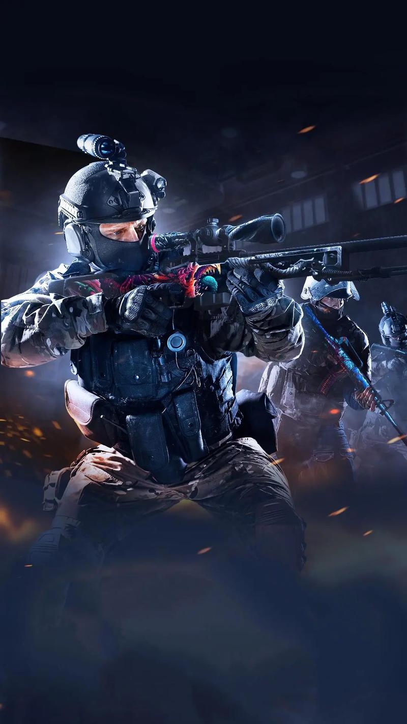 世界足球先生歷屆得主和次數排名.