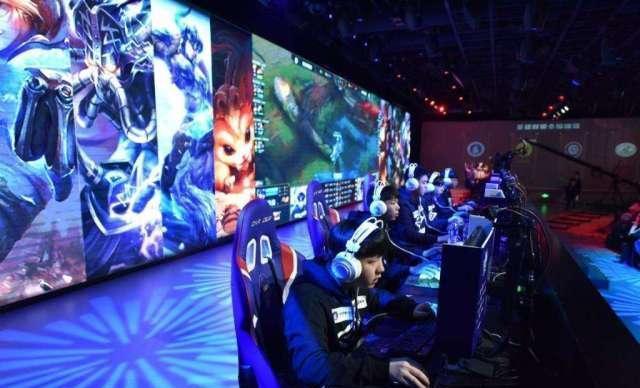 澳波:两个丢球太轻松了,我们输掉太多本应有所收获的比赛.