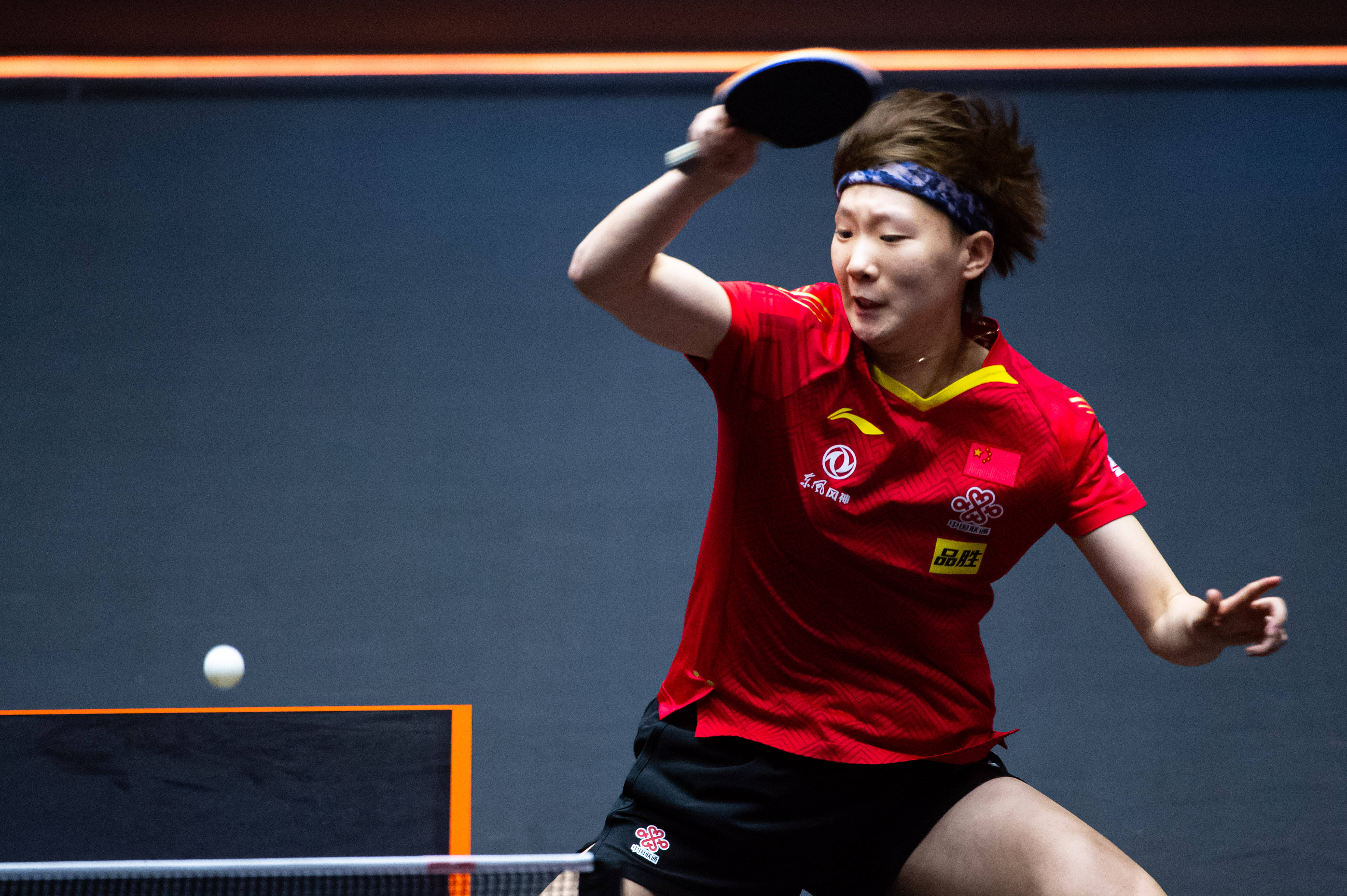 商机之道 商机之道