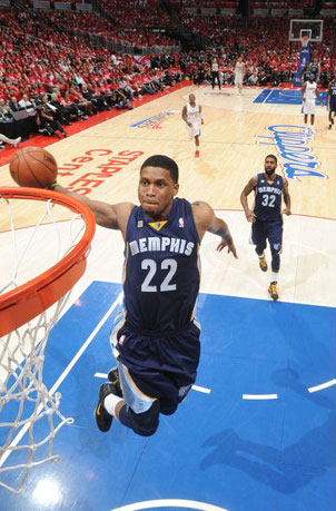 F1夜间赛 F1夜间赛