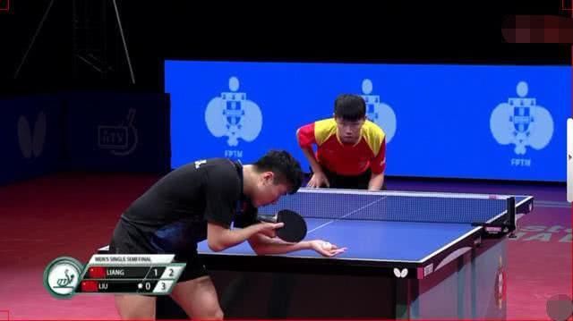 勇士交手数 勇士交手数