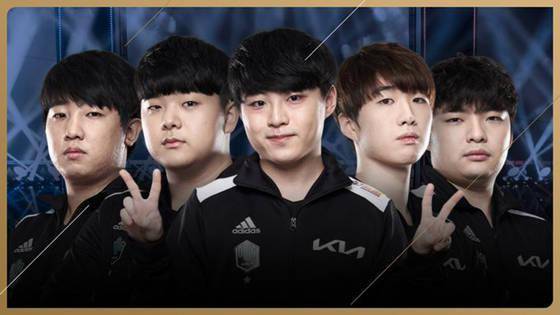 在进攻端做 在进攻端做