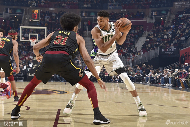 布拉沃的回 布拉沃的回