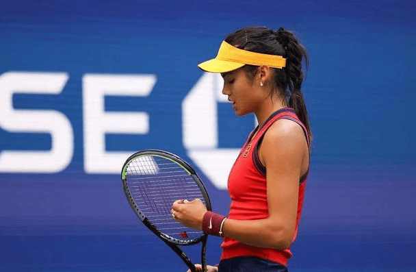 世界顶级场 世界顶级场