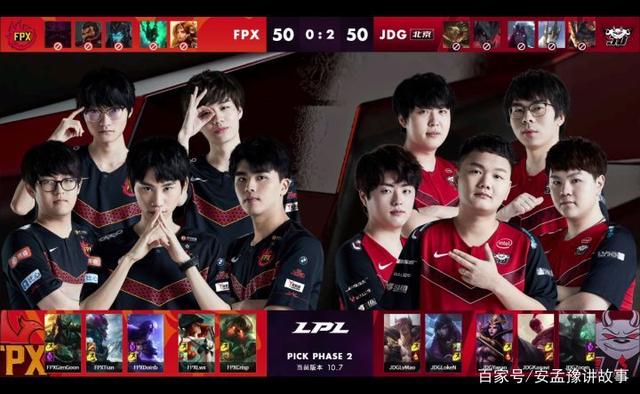 作为的年轻 作为的年轻