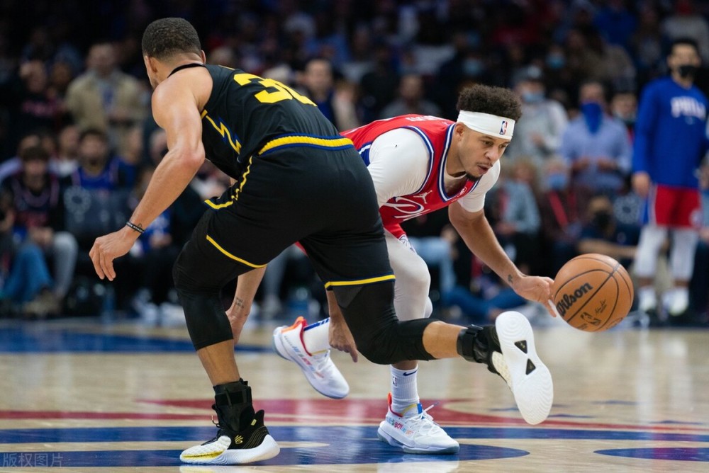 进攻机会 进攻机会