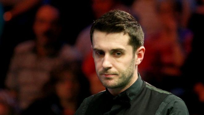 比赛中未能 比赛中未能