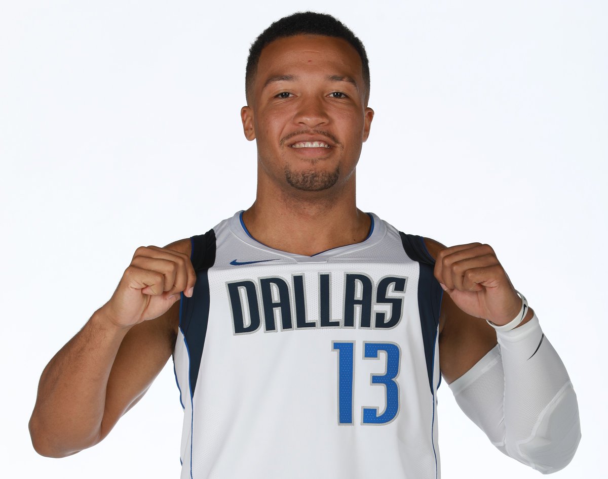 在哈利伯顿 在哈利伯顿