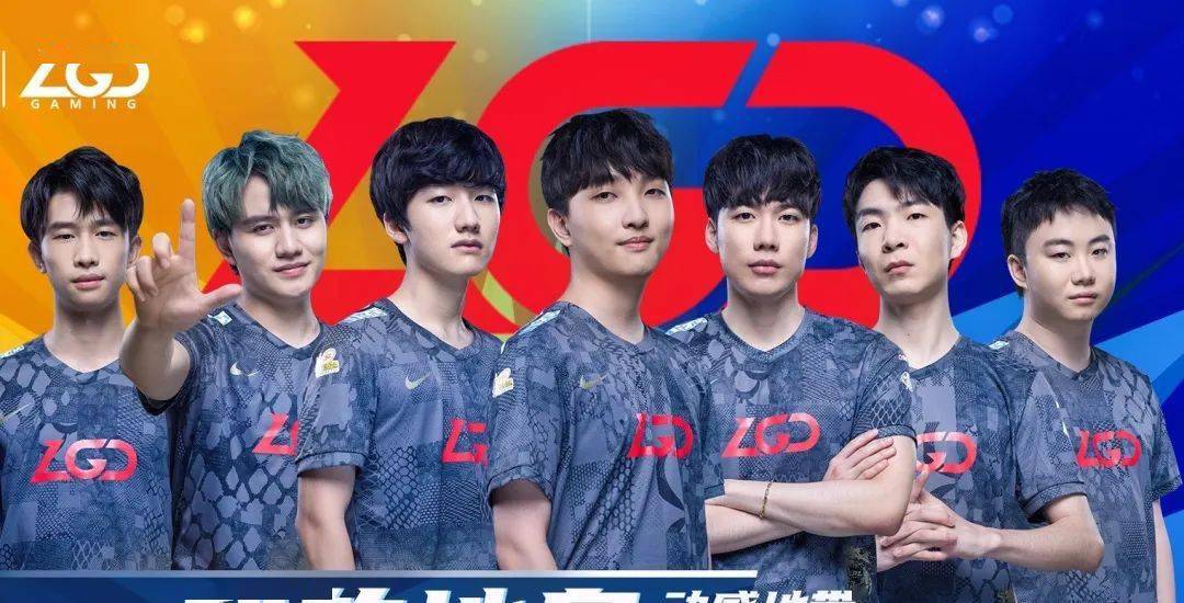 清华大学虽 清华大学虽