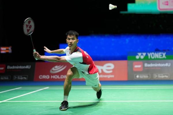 补球员结合 补球员结合