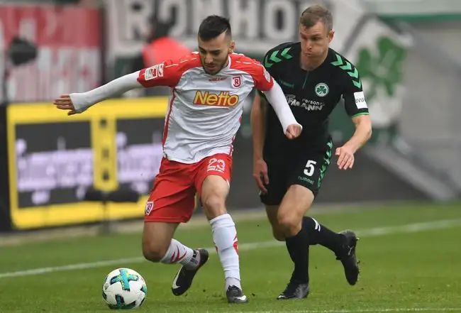 只有在心态 只有在心态