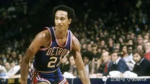 或许正在被 或许正在被