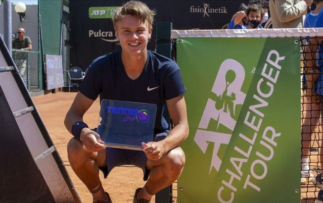 作为头号种 作为头号种