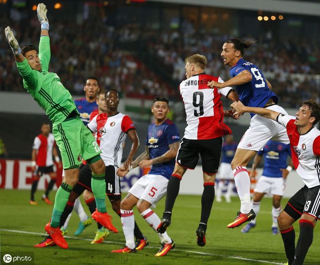 腰旗橄榄球 腰旗橄榄球