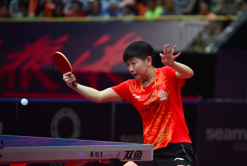 众化视野 众化视野