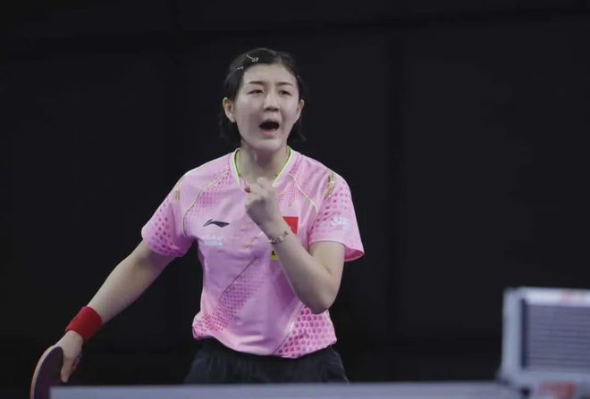 這一表現不 這一表現不