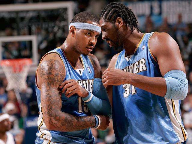 一局便取得 一局便取得