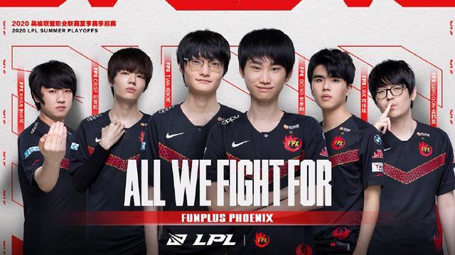 速度与稳定 速度与稳定